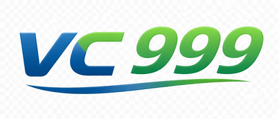 VC 999
